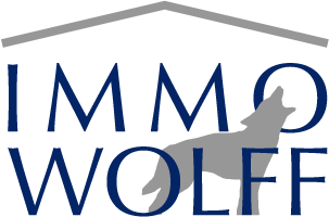 Immowolff